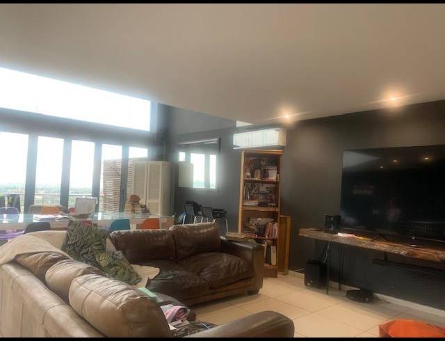 3 BEDROOM PROPERTY TO RENT IN ELMAPARK